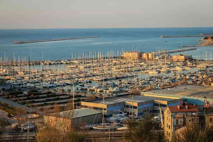Ancona