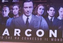 Marconi