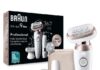 Cashback Braun estate 2024 Braun m