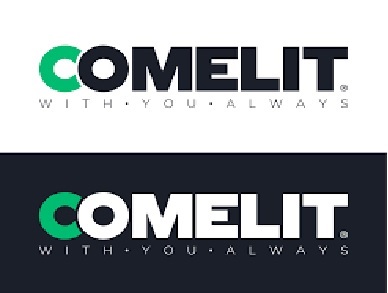COMELòIT GROUP COMELòIT GROUP