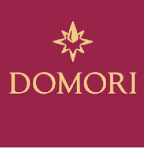 DOMORI