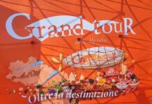 Al via il Gran Tour delle Marche 2024 Gran Tour Marche 2024