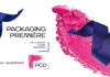 PACKAGING PREMIERE