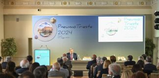 Uso dell’intelligenza artificiale