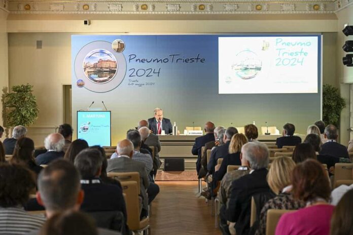 Uso dell’intelligenza artificiale