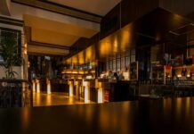 Aprire un ristorante nel 2024: tutto ciò che devi sapere Aprire un ristorante nel 2024