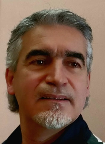 Rocco Epifanio