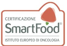 Certificazione per cibi “Smart” SMART FOOD