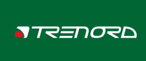 TRENORD