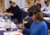 Degustare a occhi chiusi torna a Monza il 9 maggio UIC Degustare ad occhi chiusi