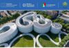 Università Bocconi: “Sostenibilità e rigenerazione urbana” Università Bocconi 1