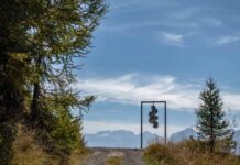 Plan de Corones, un paradiso per chi ama la montagna Via Artis Plan de Corones