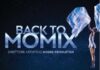 back to momix