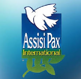 ASSISI PAX International