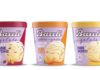 Estate 2024 Gelati Bauli di Tonitto 1939 Bauli gelati groupage prodotti