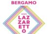 Bergamo Lazzaretto