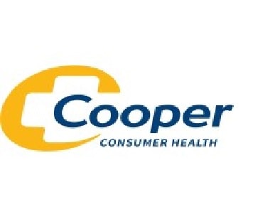 Cooper