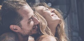 Fedeltà infedeltà Coppia salute e benessere sessuale Sexual Wellness