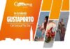 GUSTAPORTO