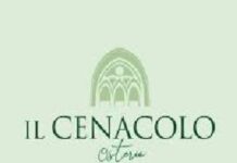 Chieri. All’Osteria Il Cenacolo tradizione e sperimentazione Il Cenacolo di Chieri