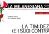 La Milanesiana 2024