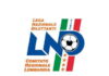 Gran Galà del calcio dilettantistico Lombardo Lega Nazionale Dilettanti calcio