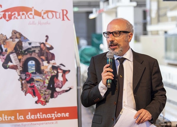 Marco Ardemagni PH Luigi Gasparroni