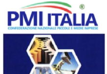 PMI Italia Assemblea Nazionale
