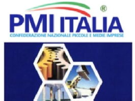 PMI Italia Assemblea Nazionale rilancia la Giustizia Tributaria PMI Italia Assemblea Nazionale