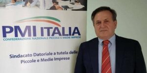 PresidenteTommaso Cerciello