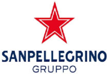 Estate una corretta idratazione durante i viaggi SANPELLEGRINO