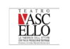 TEATRO VASCELLO