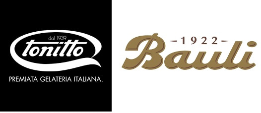 TOnitto 1939 Bauli