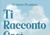 Ti racconto così G Palmerini