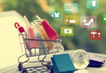 Aumentare le vendite online con i social media aumentare le vendite con i social media