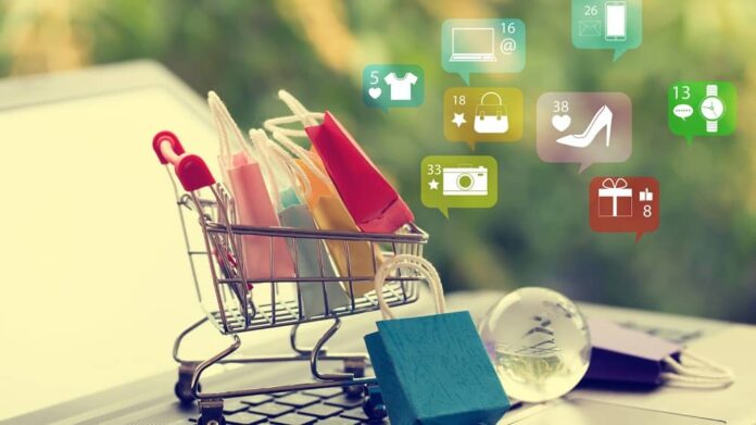 aumentare le vendite con i social media aumentare le vendite con i social media