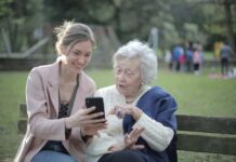 Spesa online in crescita: il 18% degli italiani sceglie app e siti web pexels olly 3791664