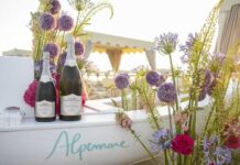 @lorenzo.montanelli ALPEMARE 2024 CELEBRITY 20.07.24 8 min