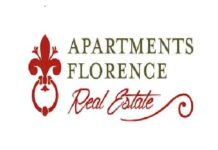 Firenze. Turismo immobiliare in crescita il luxury Apartments Florence