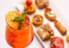 Aperitivo Bar Fiasconaro