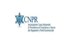 Analisi del CNPR Forum sulla povertà degli Italiani CNPR