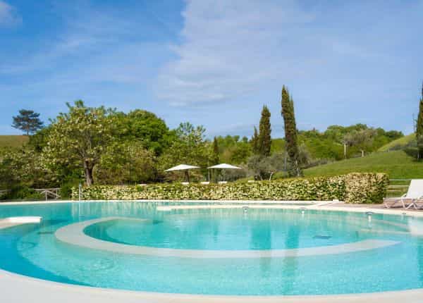 Chianciano Terme Chianciano Terme