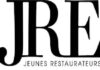 Jeunes Restaurateurs