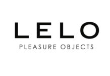 LELO