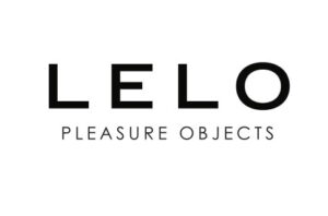 LELO