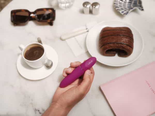 LELO MIA ambient min
