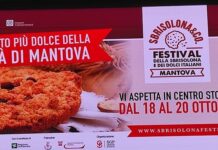Sbricolona&Co: La terza edizione presentata a Milano Sbricolona&Co