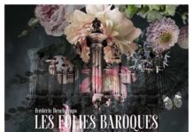 Milano Arte e Musica. Folies Baroques dell’Ensemble Les Surprises Les Folies baroques