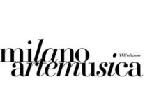 Milano Ritratti alla tiorba: Kapsberger, De Visée, Bach Milano Arte e Musica