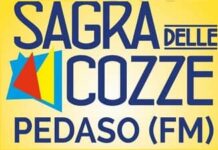 La Sagra delle Cozze di Pedaso Pedaso